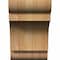 Ekena Millwork New Brighton Rough Sawn Corbel, Western Red Cedar, 4"W x 6"D x 6"H COR04X06X06NEB00RWR - alternate 3
